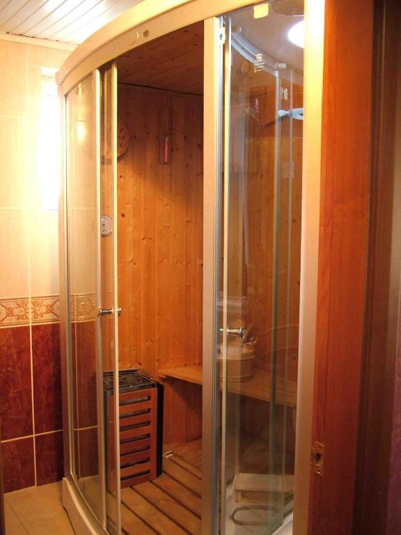 Demirgrand Hotel Трабзон Номер фото